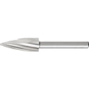 PFERD HSS roterande filar HSS K 1230/6 Z1