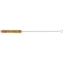 PFERD Rörborstar IBU 15100 MES 0,15