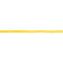 PFERD Keramiska fiberbrynen KFF 0,5 x 6 x 150 A 400