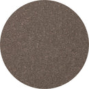 PFERD Kardborrerondeller KR 115 A 1000 CK