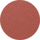 PFERD Kardborrerondeller KR 115 A 180