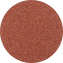 PFERD Kardborrerondeller KR 125 A 60