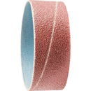 PFERD Slipdukshylsor KSB 7530 A 80