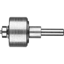 PFERD Hårdmetallfilar KSK 1603/6 EDGE 45° ECS