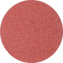 PFERD Kardborrerondeller KSS 150 O L A 40