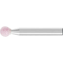 PFERD Slipstift KU 08 6 AR 80 O5V STEEL EDGE