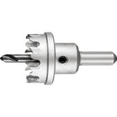 PFERD Hårdmetallkärnborr LOS HM 3508