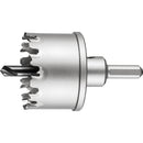 PFERD Hårdmetallkärnborr LOS HM 5535