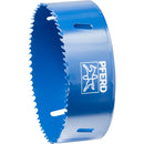 PFERD Hålsågar HSS LS 121 121 mm 4 3/4