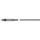 PFERD Tryckluftsmaskiner, Märkstift MST 31 F