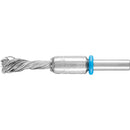 PFERD Borstar INOX-TOTAL PBGSIT 1010/6 INOX 0,35