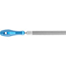 PFERD Verkstadsfilar enligt DIN PF 1152 150 H1