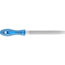 PFERD Träraspar PF 1552 200 H2