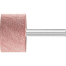 PFERD Poliflex finslipstift PF ZY 4025/8 AR 120 GR