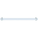 PFERD Tryckluftsslang PLS 6 ø 6