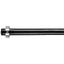 PFERD PLS 9 A KPL 1/4" 3M ø 8,5