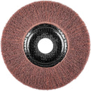 PFERD POLINOX-polerrondell PNL 125-22,23 A 280