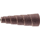 PFERD POLIROLL sliprullar PRK 1235 A 150