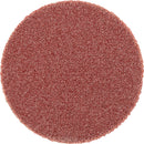 PFERD Självhäftande sliprondeller PSA 20 A 240