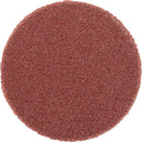 PFERD Självhäftande sliprondeller PSA 20 A 320