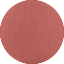 PFERD Självhäftande sliprondeller PSA 50 A 400