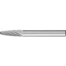 PFERD Hårdmetallfilar RBF 0618/6 Z3