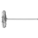 PFERD Cirkulärborstar med skaft, vågig tråd RBU 2202/2,34 ST 0,10