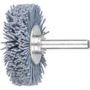 PFERD Cirkulärborstar med skaft, vågig tråd RBU 5010/6 SiC 180 0,90
