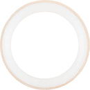 PFERD Reduceringsringar RDR 40-32-3,0