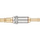 PFERD Slangfinfilter SF 30 STG 12-T12