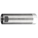 PFERD Slangfinfilter SF 35 IG1/2-IG1/2