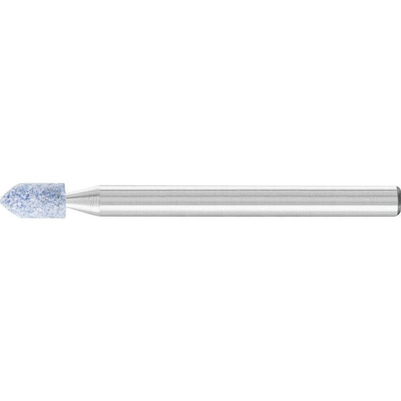 PFERD Slipstift SP 0306 3 AWCO 100 J5V TOUGH