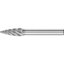 PFERD Hårdmetallfilar SPG 0820/6 INOX