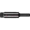 PFERD Styva förlängningar SPV 36-6 S6