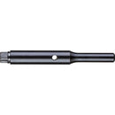 PFERD Styva förlängningar SPV 50-6 S8