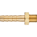 PFERD Slangnippel TGA 6 1/8 ø 6