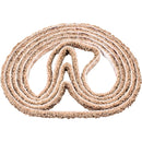 PFERD Korta band VB 6/305 A 100 G