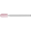 PFERD Slipstift WR 0510 3 AR 100 O5V STEEL EDGE