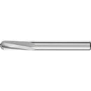 PFERD Hårdmetallfilar WRC 0616/6 Z1