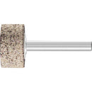 PFERD Slipstift ZY 2513 6 ADW 30 L6B INOX