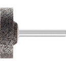 PFERD Slipstift ZY 4010 6 AN 30 N5B INOX EDGE