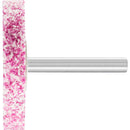 PFERD Slipstift ZY 5008 6 ADW 30 M5V STEEL