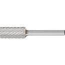 PFERD Hårdmetallfilar ZYA 1225/6 TOUGH-S