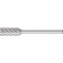 PFERD Hårdmetallfilar ZYAS 0613/3 TITANIUM