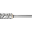 PFERD Hårdmetallfilar ZYAS 1225/6 CAST